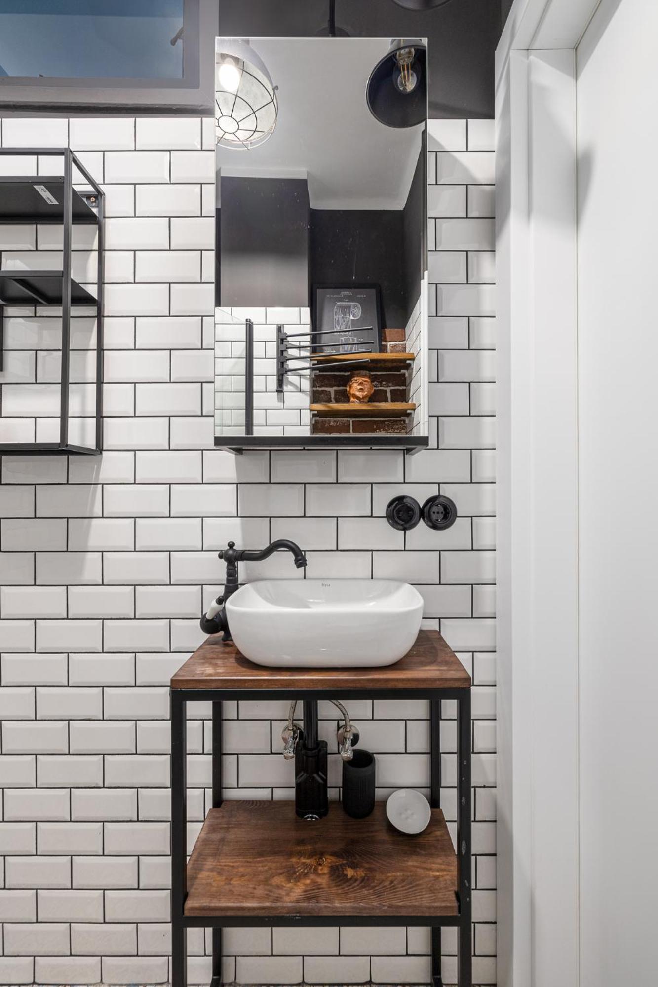 Apartament Moko - Moko - 10min Metro - 5min Mswia - 5min Sgh - 2km Wum Warszawa